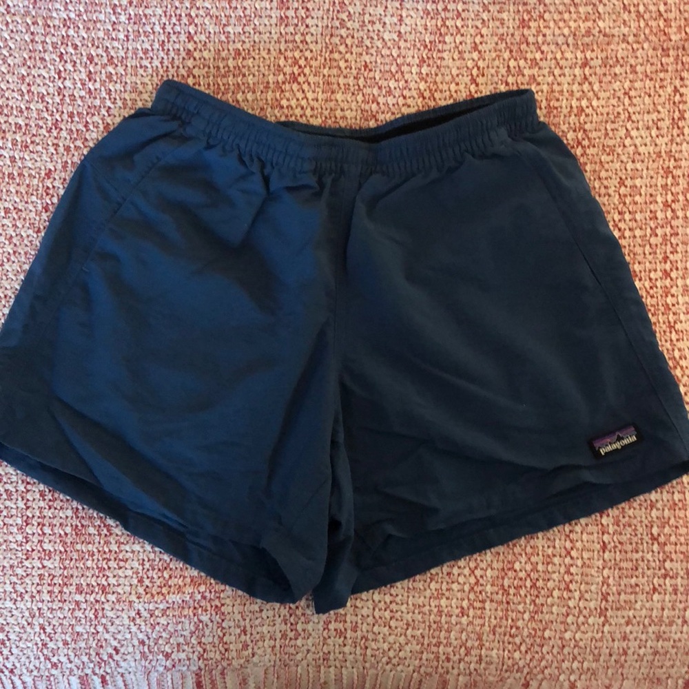Women’s Patagonia shorts size xs